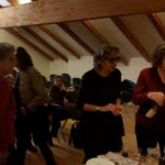 Foto 2018 3658729499