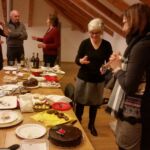 Foto 2018 2198685229