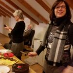 Foto 2018 1684089177