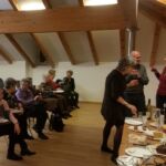 Foto 2018 3107301781