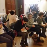 Foto 2018 3596367157