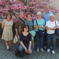 Foto 2018 2588632660