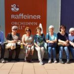 Foto 2018 1055130027