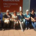 Foto 2018 1297928975