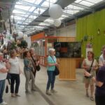 Foto 2018 1155330660