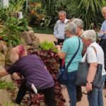 Foto 2018 1474080946