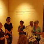 Foto 2018 2438754051