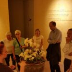 Foto 2018 2015689878