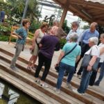 Foto 2018 3810976977