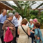 Foto 2018 2383706558