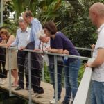 Foto 2018 3936798138