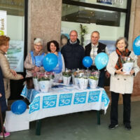 Foto 2018 4085875421