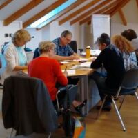 Foto 2018 3858388359