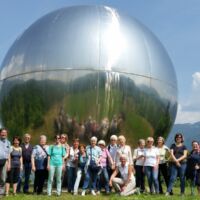 Foto 2018 1219497909