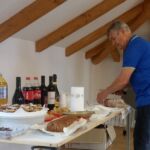 Foto 2018 3675177940