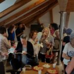 Foto 2018 2332442526