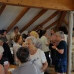 Foto 2018 4283774394