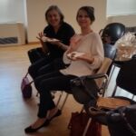 Foto 2018 3509841157