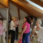 Foto 2018 2168131919