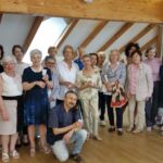 Foto 2018 1453458829