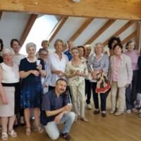 Foto 2018 2927633343