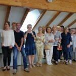 Foto 2018 1359342728