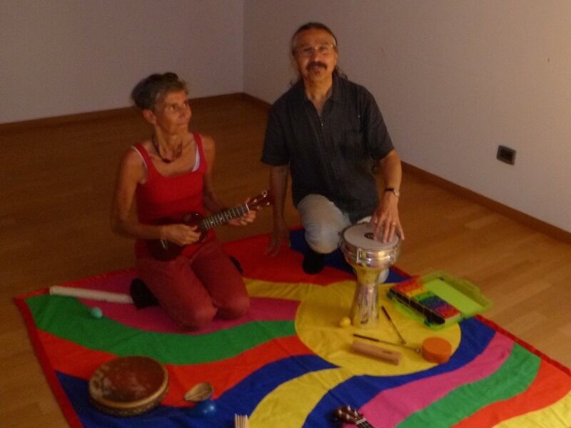 Foto 2018 2822375845