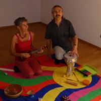 Foto 2018 3624122945