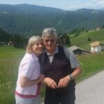 Foto 2018 1093885164