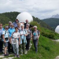 Foto 2018 2685633010