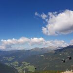 Foto 2018 2496655527