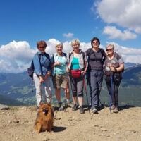 Foto 2018 4106898385