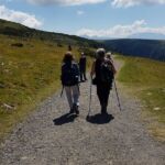 Foto 2018 2080881238