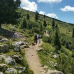 Foto 2018 4211820838