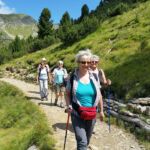 Foto 2018 2654066758