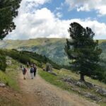 Foto 2018 2275533107