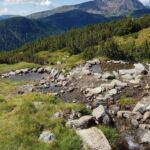 Foto 2018 1679849688