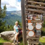 Foto 2018 4058445255