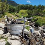 Foto 2018 2364027433