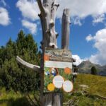 Foto 2018 1989575262