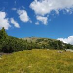 Foto 2018 3813674817