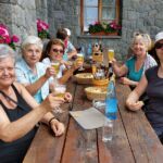 Foto 2018 2255134241