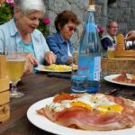 Foto 2018 2684004180