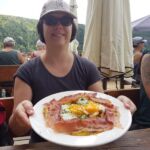 Foto 2018 3343620902