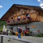 Foto 2018 1384977977