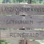 Foto 2018 1585137911