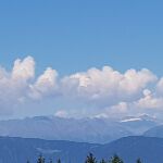 Foto 2018 1248452864