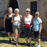 Foto 2018 3323408115