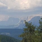 Foto 2018 1776325749