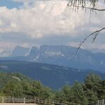 Foto 2018 2245479553